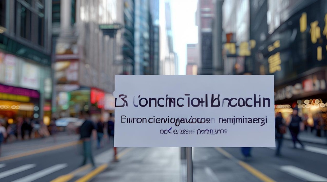 购置税减半政策何时落地? 购置税减半政策何时落地?