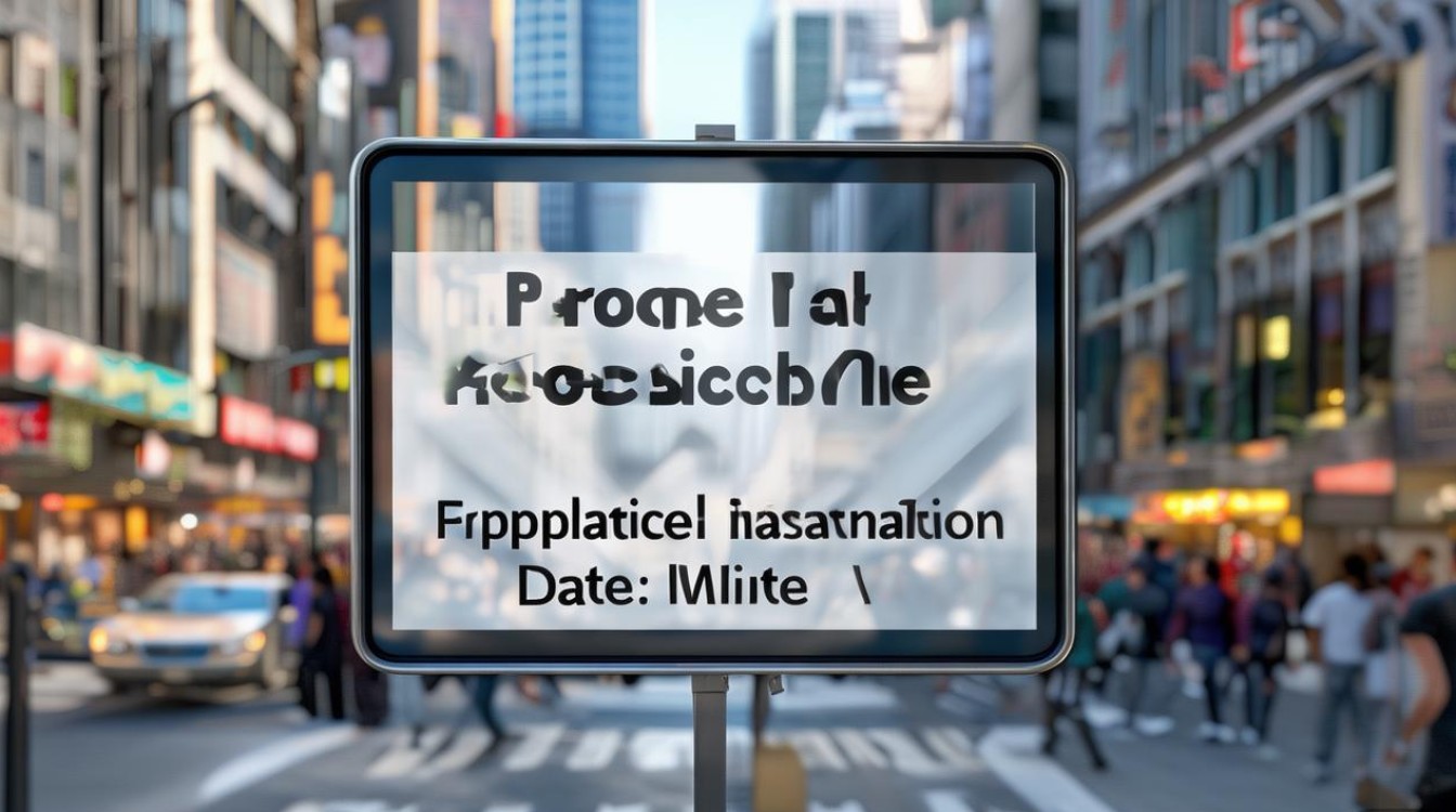 购置税减半政策何时落地? 购置税减半政策何时落地?