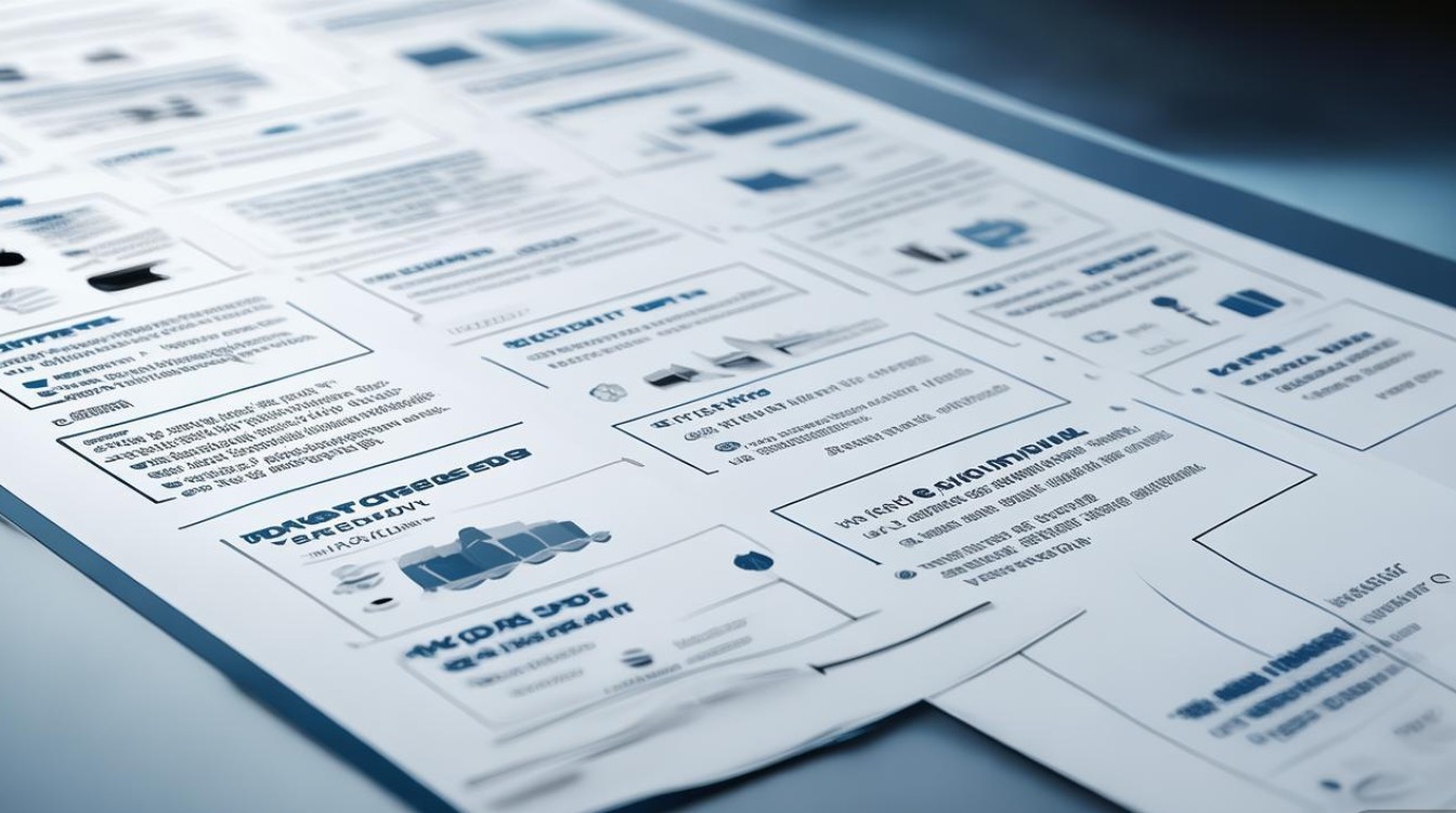 社会公开招聘岗位有哪些具体要求? 社会公开招聘岗位有哪些具体要求?