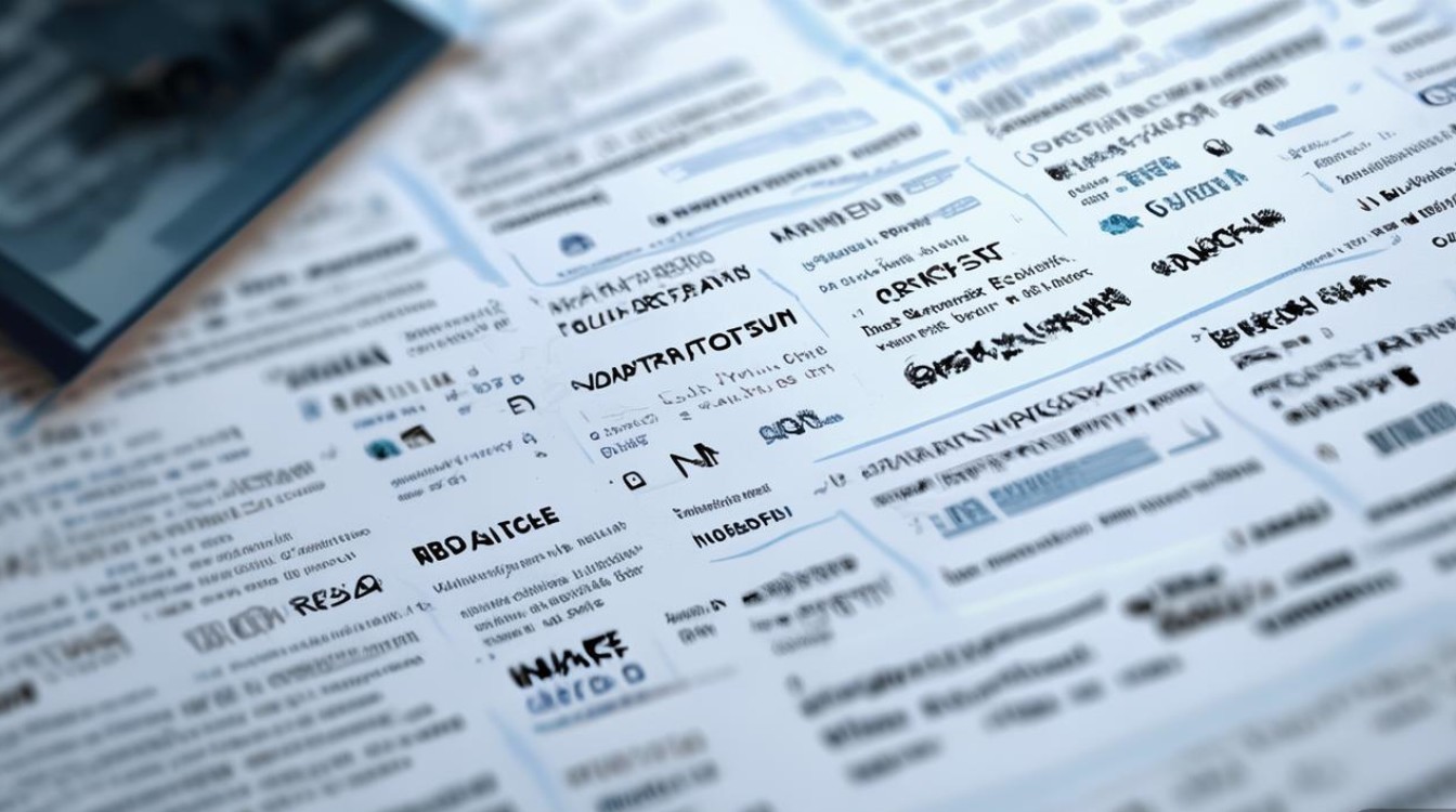 社会公开招聘岗位有哪些具体要求? 社会公开招聘岗位有哪些具体要求?