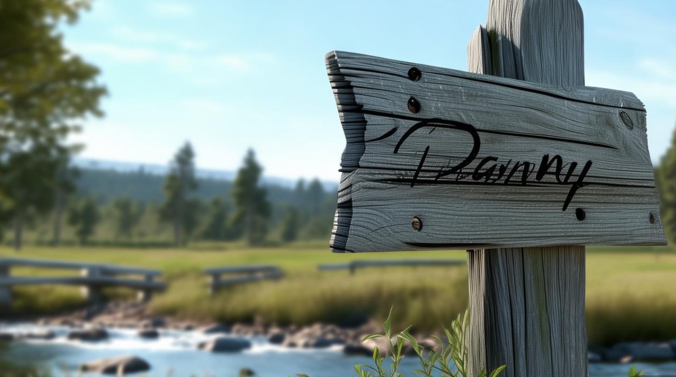 丹尼究竟指什么？