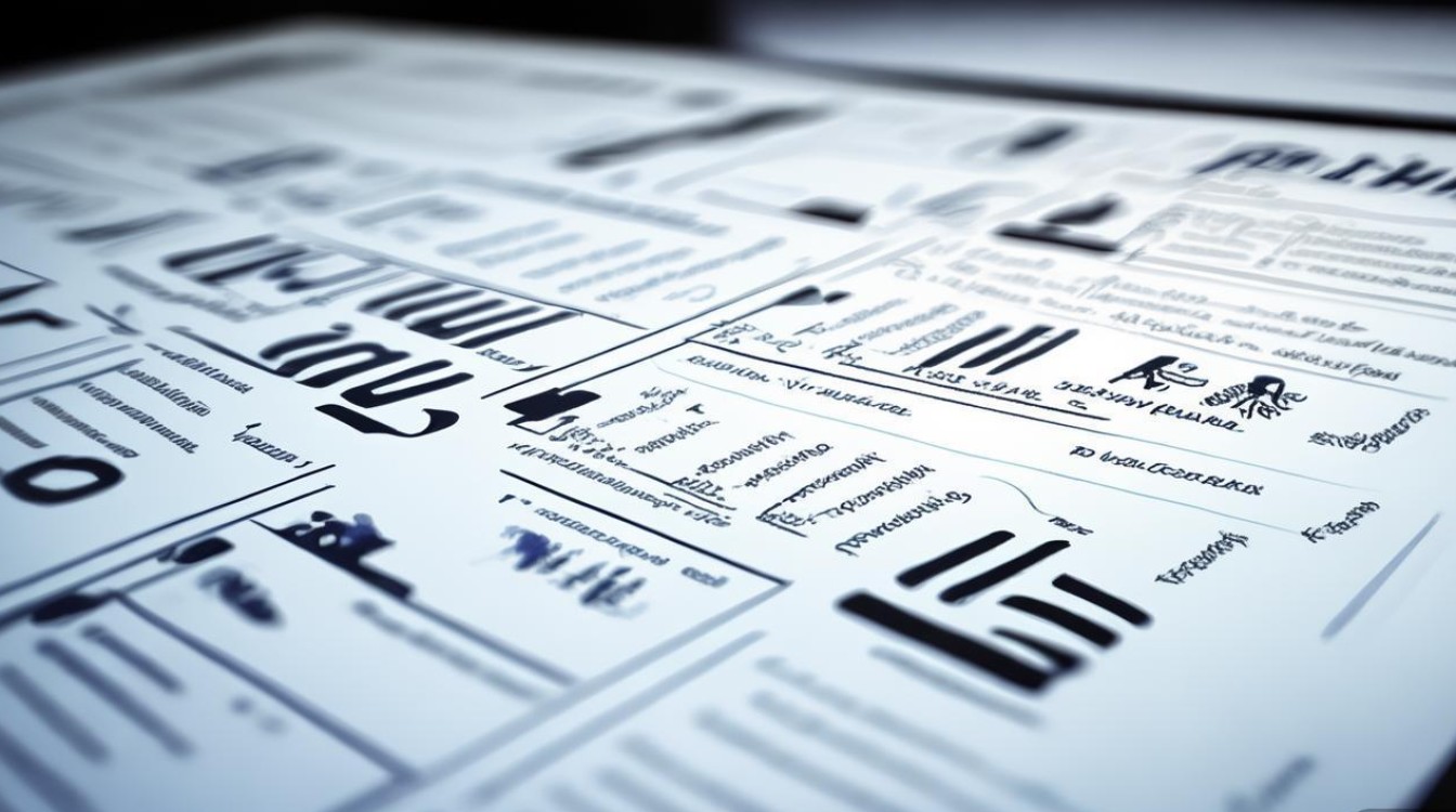 社会公开招聘岗位有哪些具体要求? 社会公开招聘岗位有哪些具体要求?