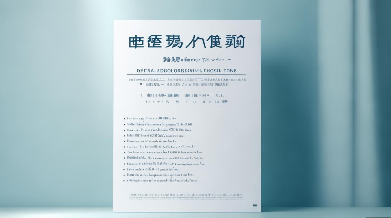 霸州医学招聘,岗位要求有哪些? 霸州医学招聘,岗位要求有哪些?