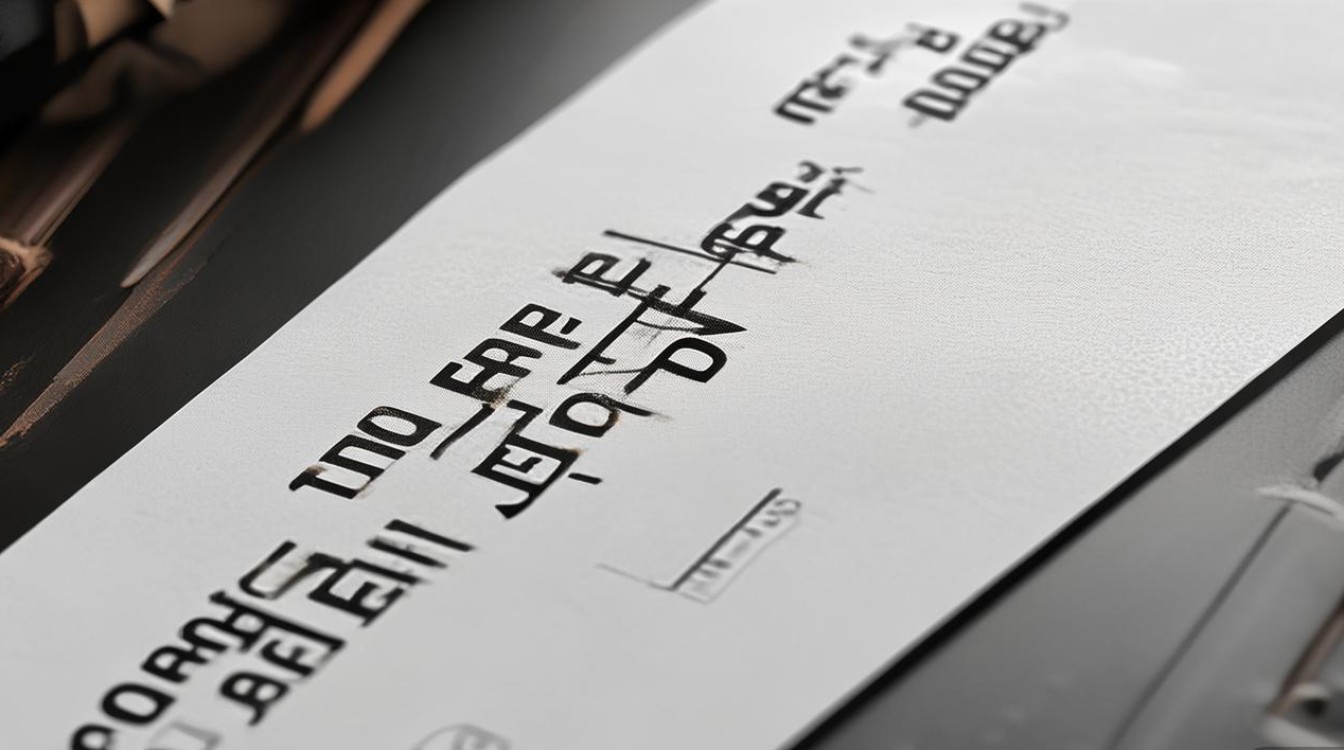 编外教师公开招聘,待遇福利如何保障? 编外教师公开招聘,待遇福利如何保障?