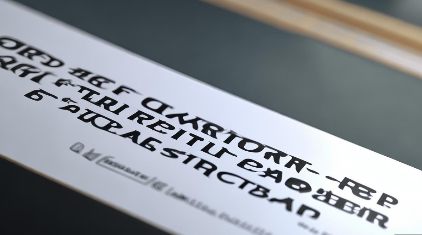 编外教师公开招聘,待遇福利如何保障? 编外教师公开招聘,待遇福利如何保障?