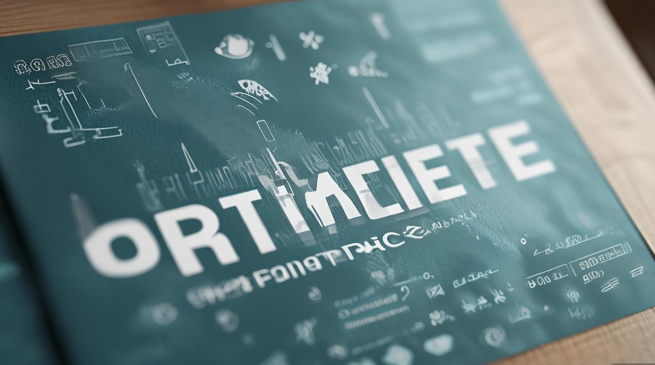 编外教师公开招聘,待遇福利如何保障? 编外教师公开招聘,待遇福利如何保障?