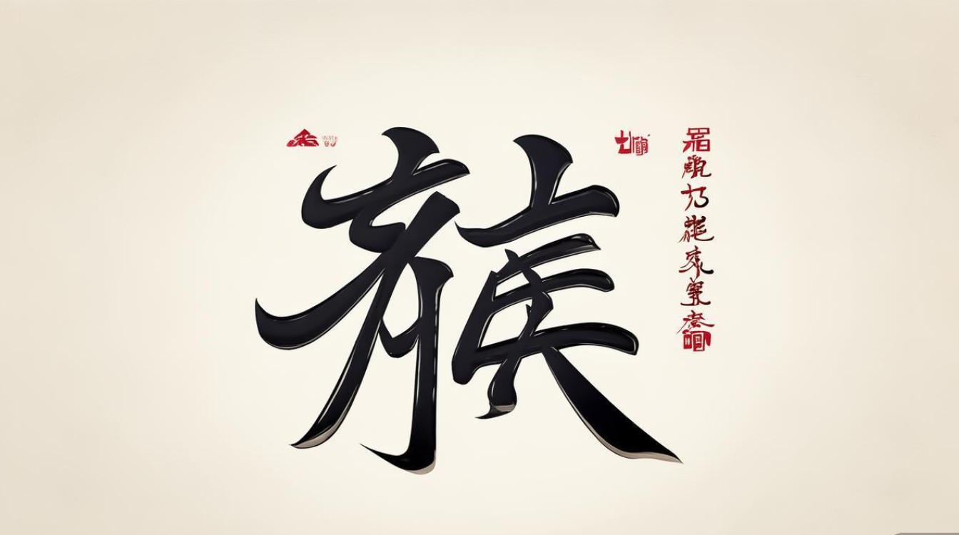 镕字何意？字形字义有何讲究？