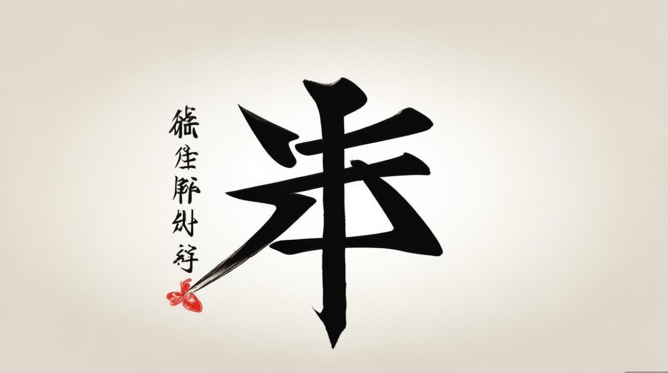 镕字何意？字形字义有何讲究？