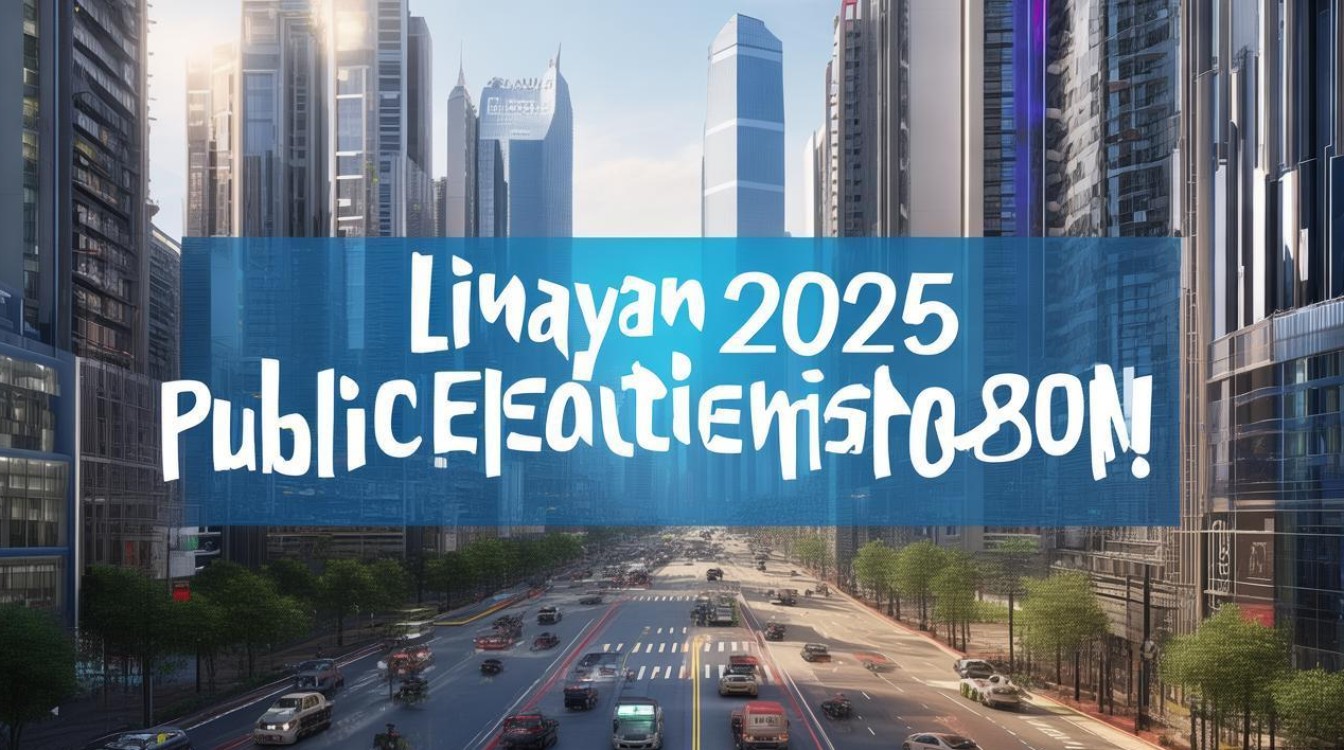 涟源2025公开招聘何时开始? 涟源2025公开招聘何时开始?