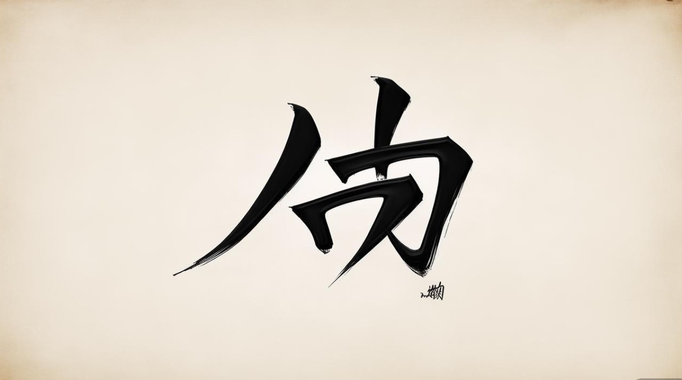 镕字何意？字形字义有何讲究？