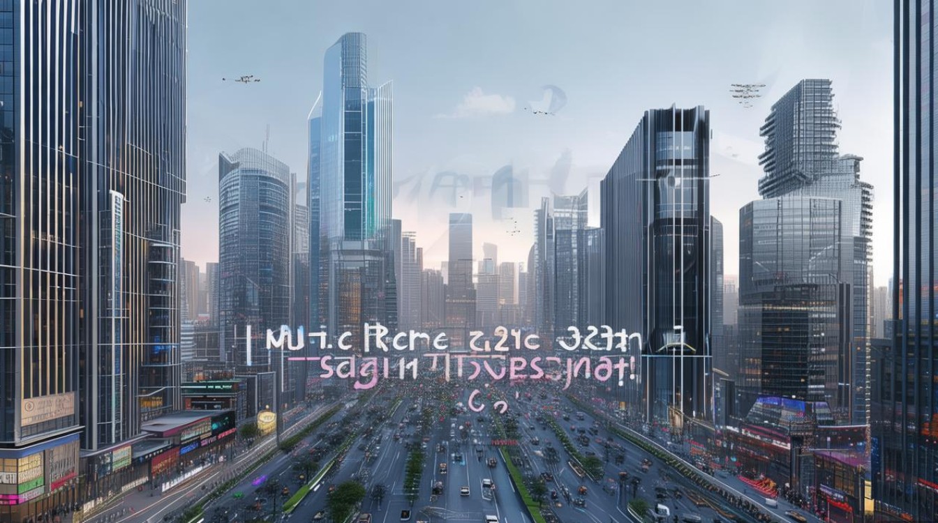 涟源2025公开招聘何时开始? 涟源2025公开招聘何时开始?