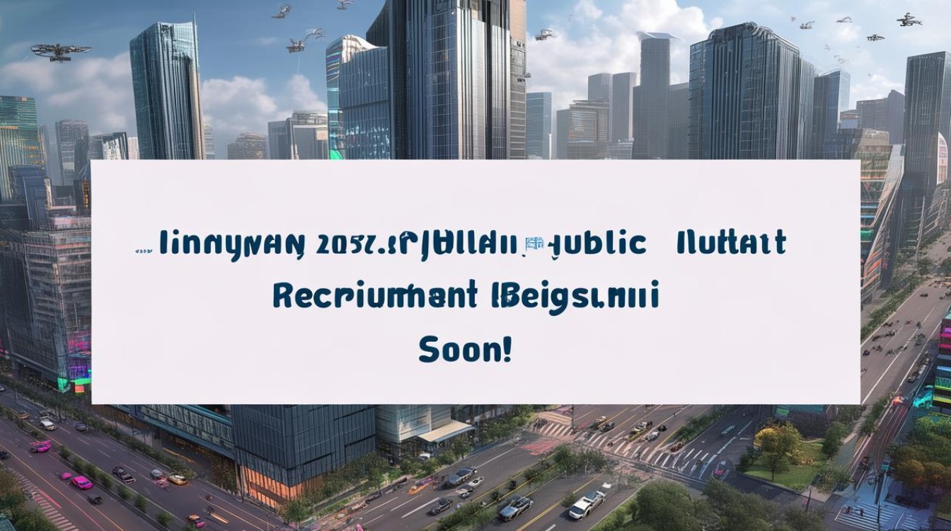 涟源2025公开招聘何时开始? 涟源2025公开招聘何时开始?