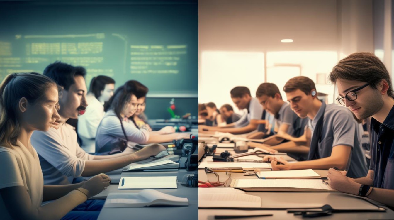 委培是什么?与统招有何区别? 委培是什么?与统招有何区别?