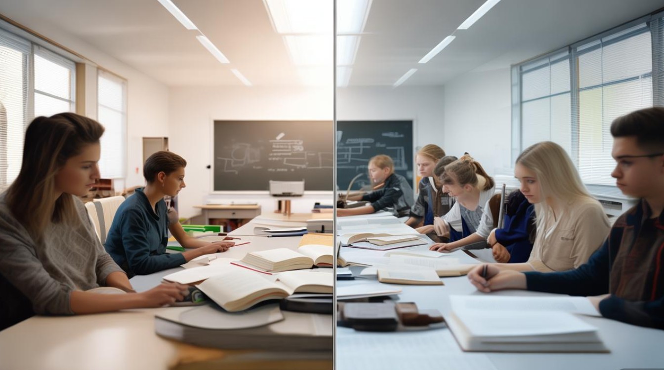 委培是什么?与统招有何区别? 委培是什么?与统招有何区别?