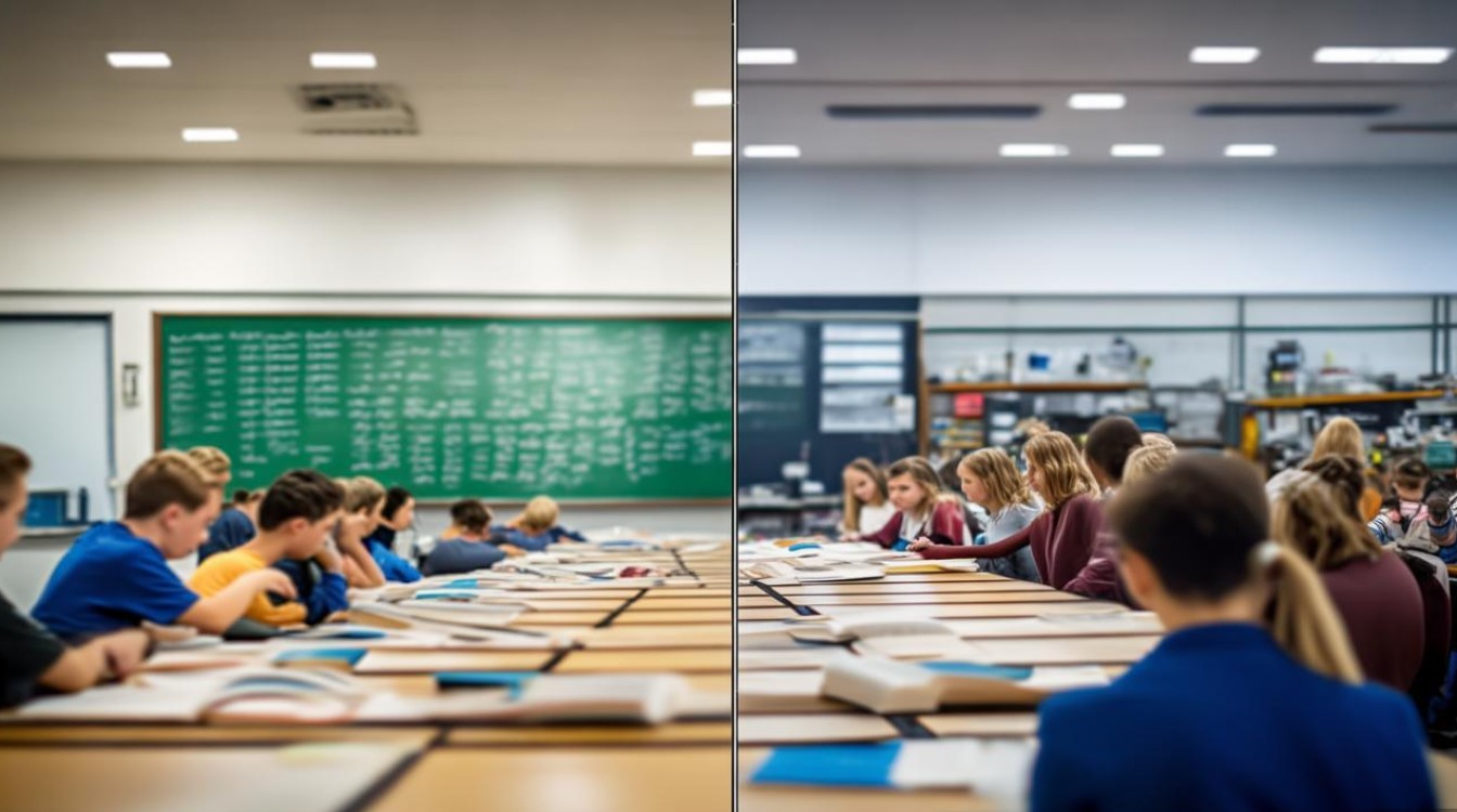 委培是什么?与统招有何区别? 委培是什么?与统招有何区别?