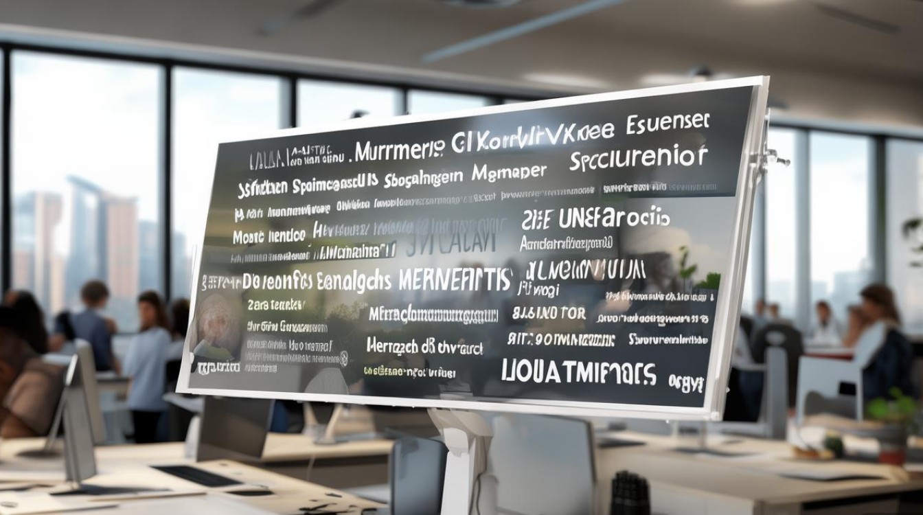 大悟2025公开招聘有哪些岗位? 大悟2025公开招聘有哪些岗位?