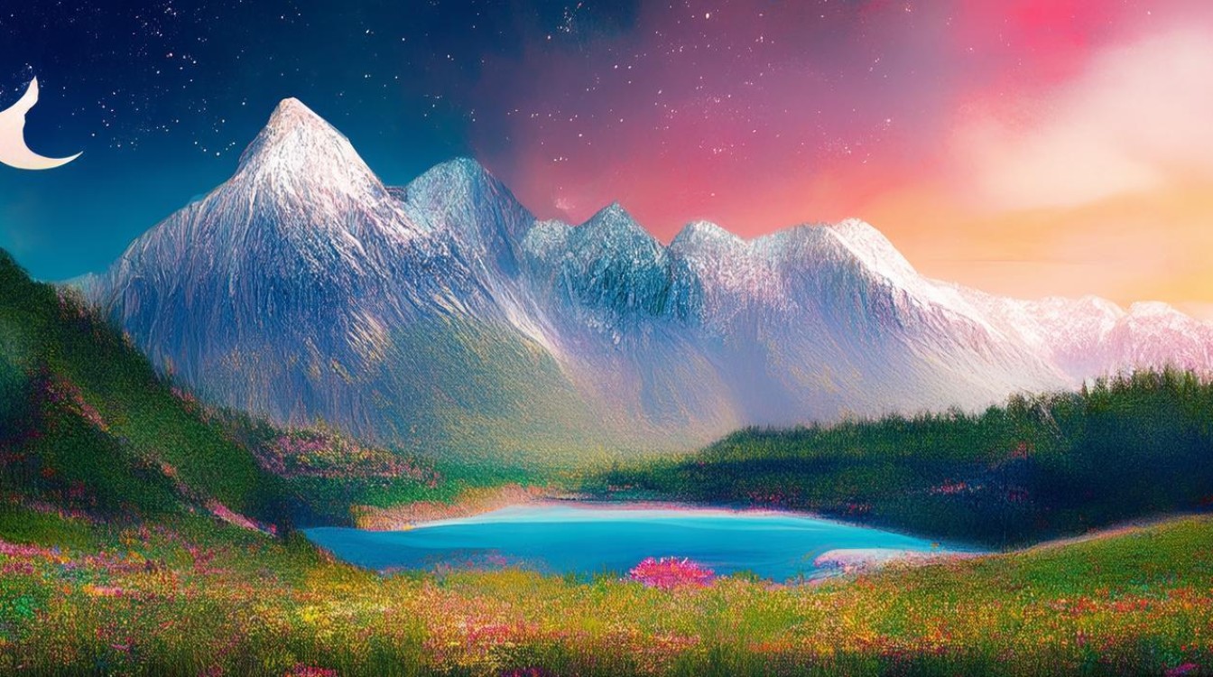 什么奇秀?何方奇景如此绝妙? 什么奇秀?何方奇景如此绝妙?