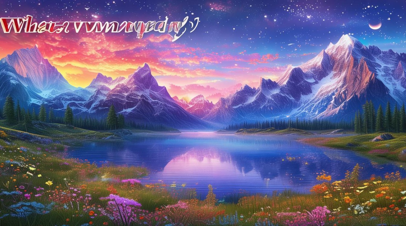 什么奇秀?何方奇景如此绝妙? 什么奇秀?何方奇景如此绝妙?