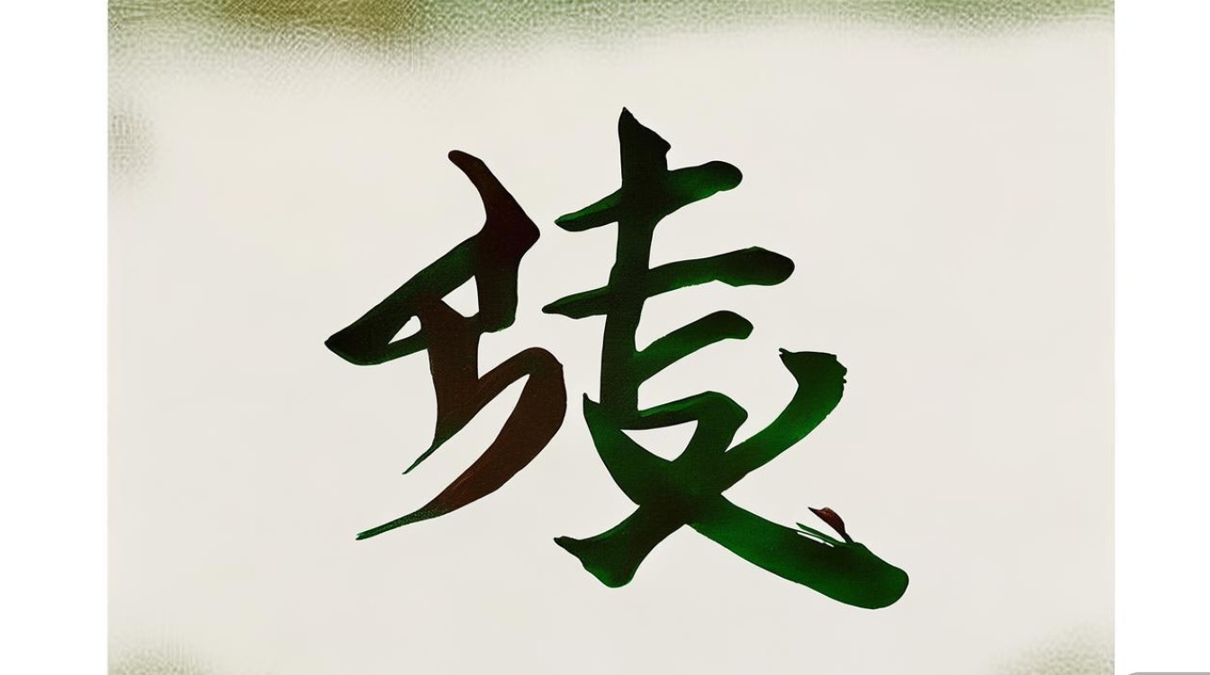 木南二字何意? 木南二字何意?