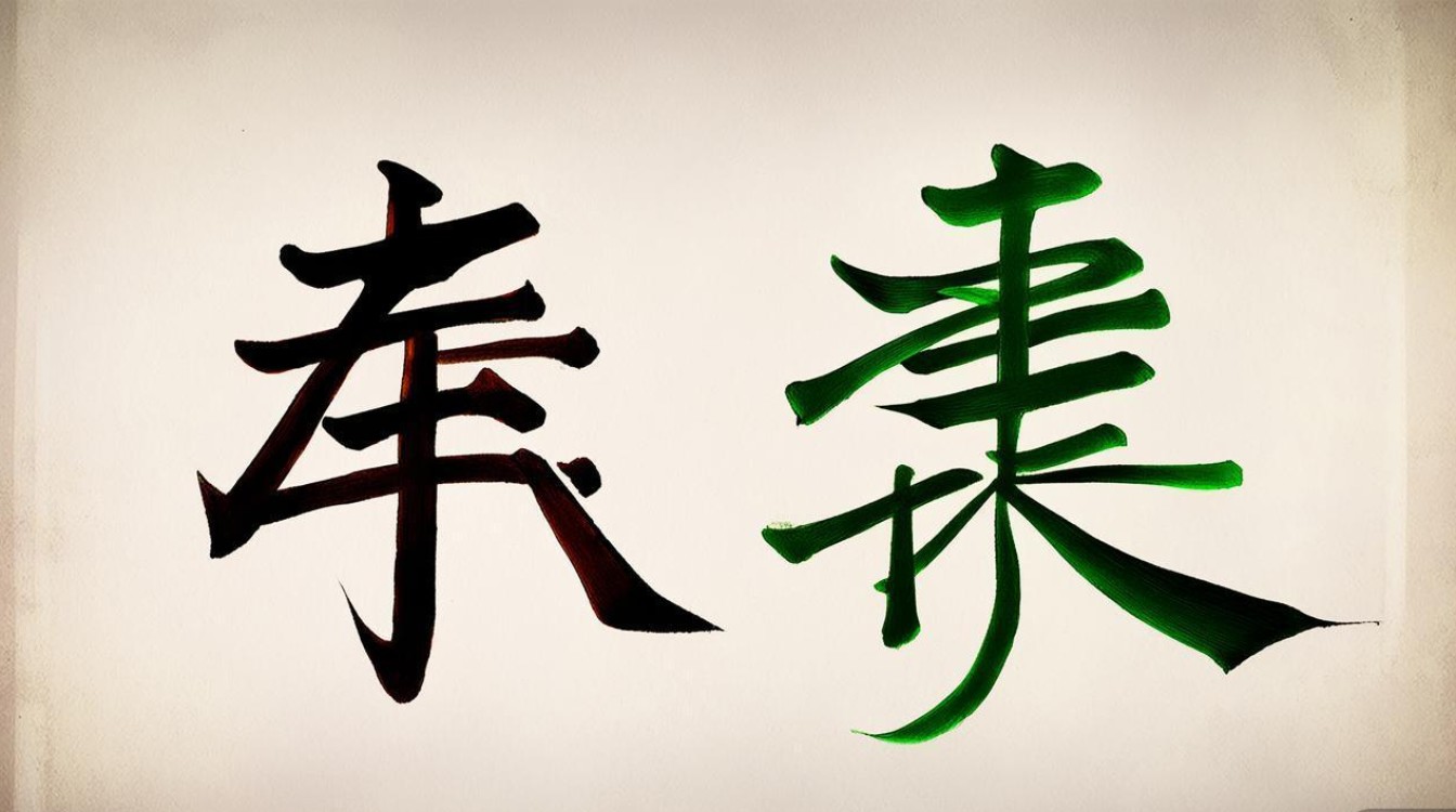 木南二字何意? 木南二字何意?