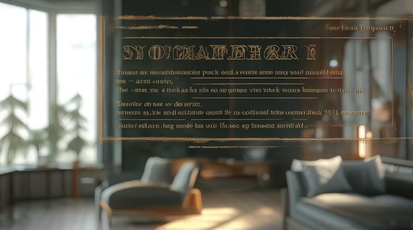 社会工作究竟指什么? 社会工作究竟指什么?