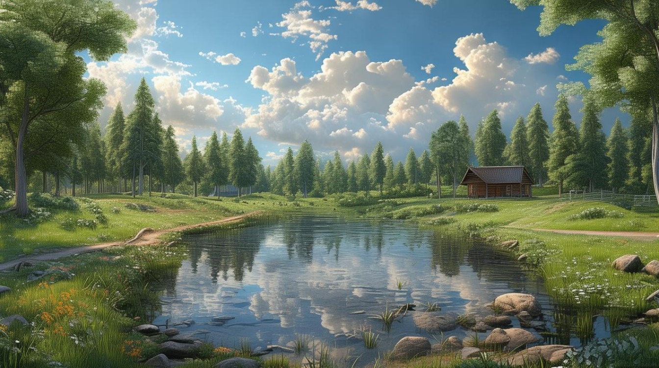 有哪些? 有哪些?