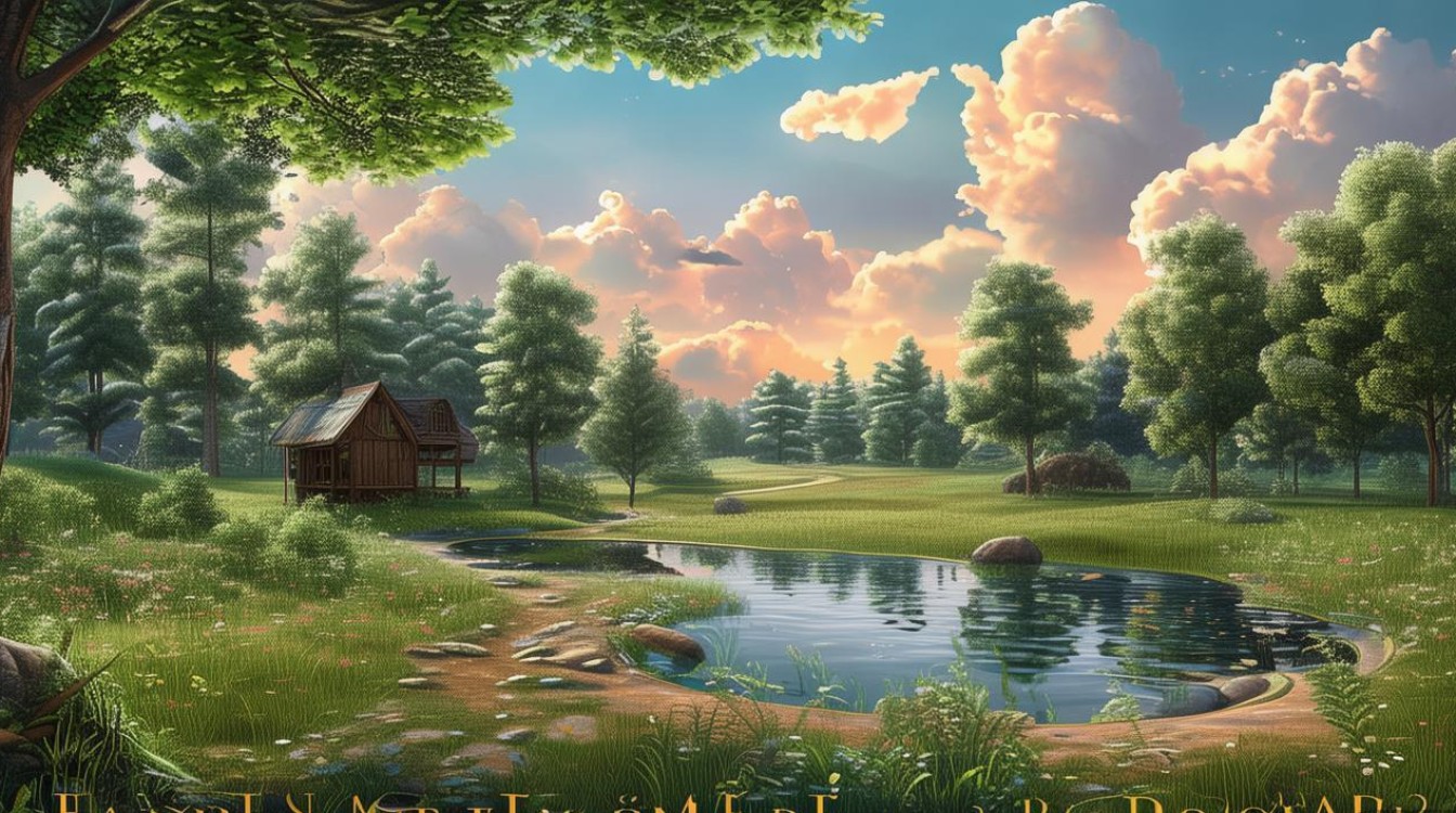 有哪些? 有哪些?