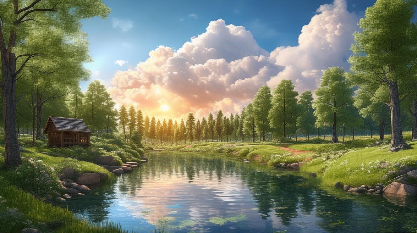 有哪些? 有哪些?