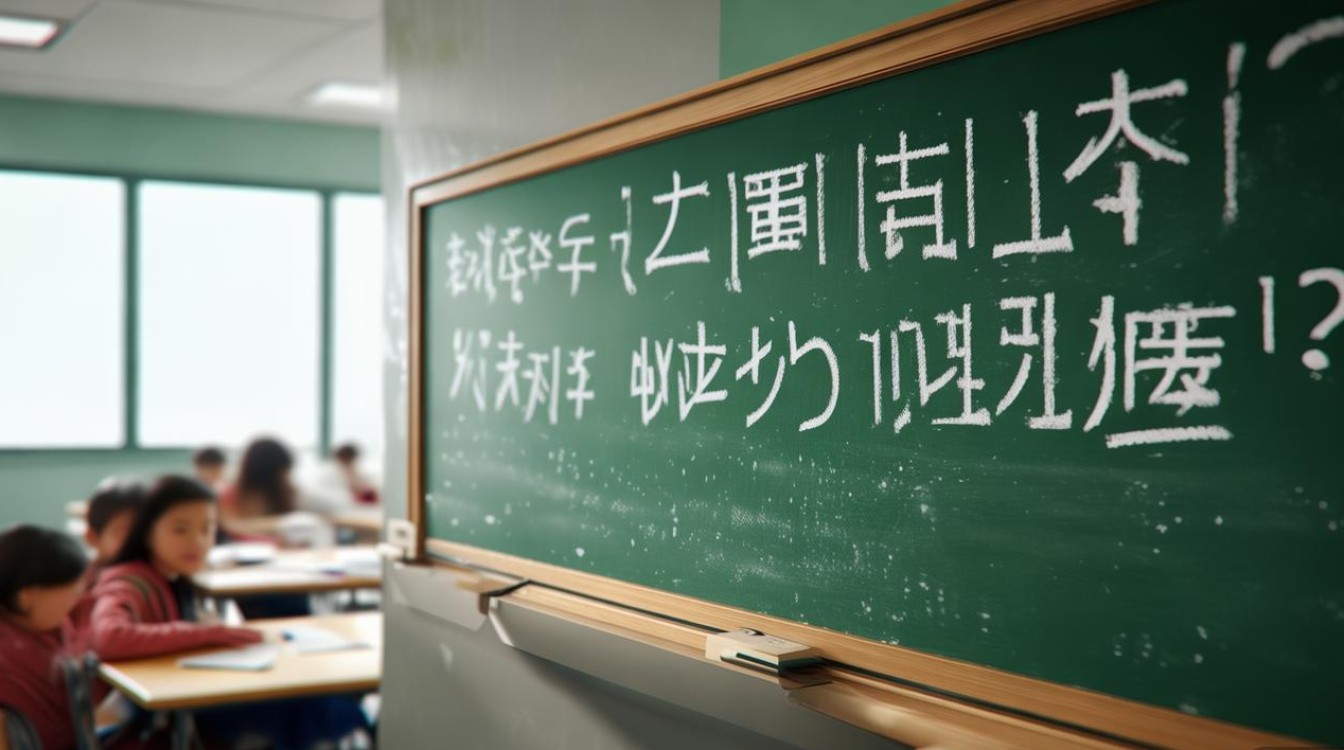 南康教师招聘何时报名?条件有哪些? 南康教师招聘何时报名?条件有哪些?