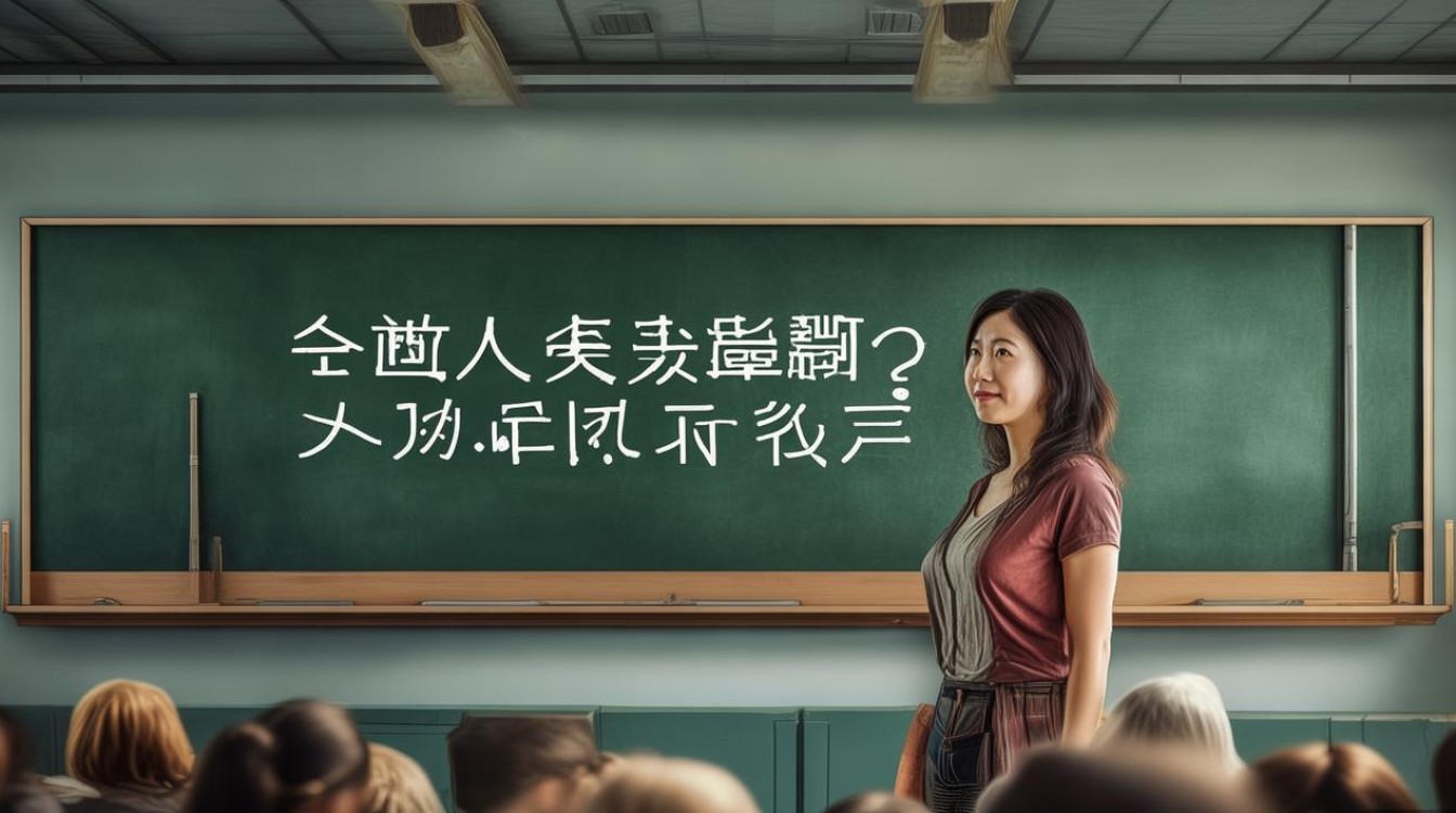 南康教师招聘何时报名?条件有哪些? 南康教师招聘何时报名?条件有哪些?