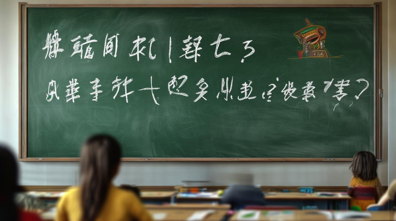 南康教师招聘何时报名?条件有哪些? 南康教师招聘何时报名?条件有哪些?