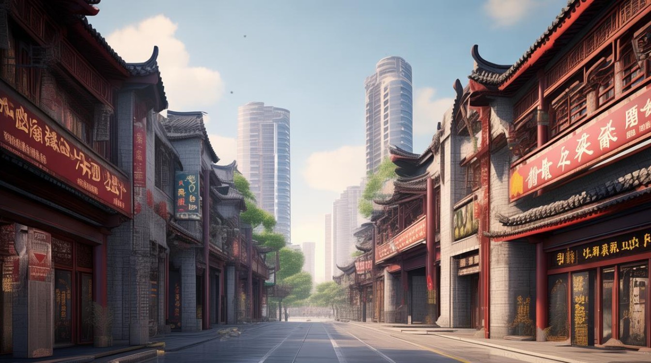 山东是经济大省还是文化名城? 山东是经济大省还是文化名城?