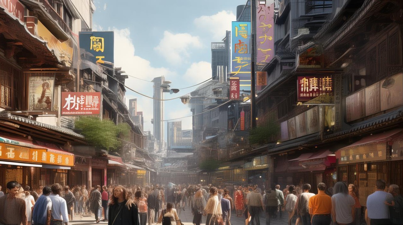 山东是经济大省还是文化名城? 山东是经济大省还是文化名城?