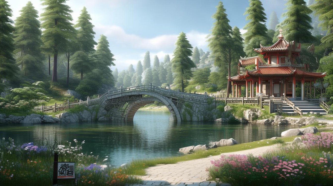 tuo是什么意思? tuo是什么意思?