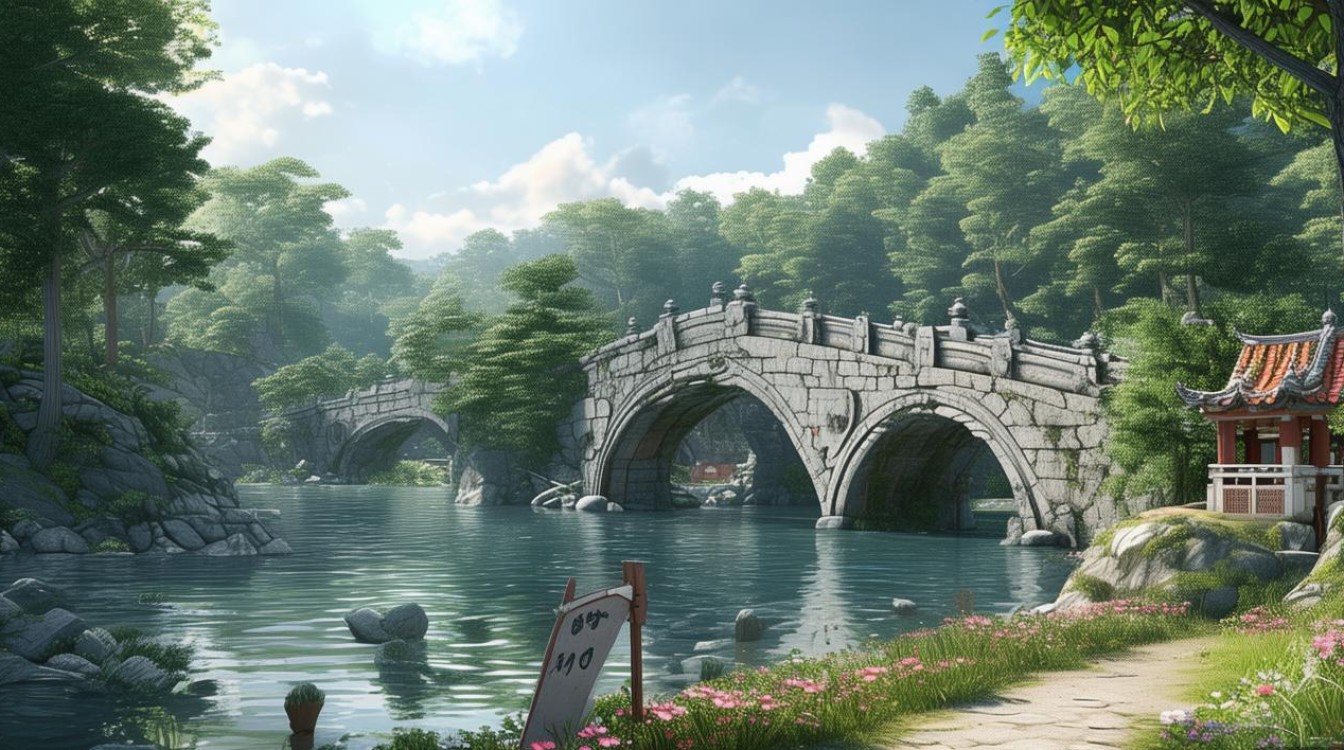 tuo是什么意思? tuo是什么意思?