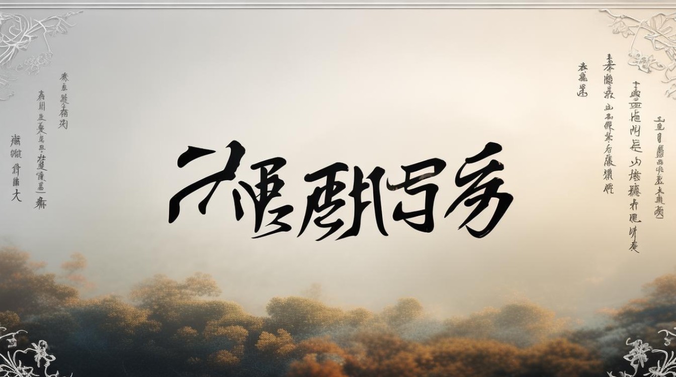 和硕二字究竟蕴含何意? 和硕二字究竟蕴含何意?