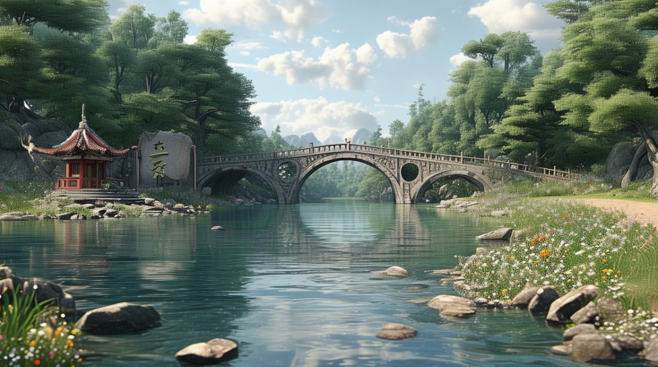 tuo是什么意思? tuo是什么意思?