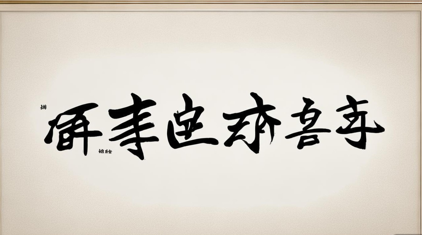 和硕二字究竟蕴含何意? 和硕二字究竟蕴含何意?