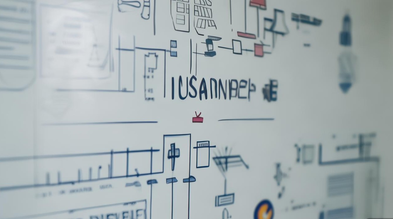 保险基数到底是什么? 保险基数到底是什么?