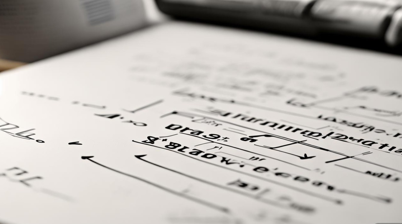 保险基数到底是什么? 保险基数到底是什么?