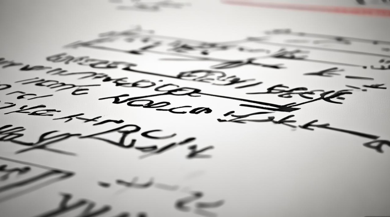 保险基数到底是什么? 保险基数到底是什么?