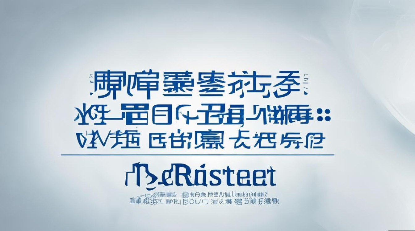 阜阳医疗公开招聘何时报名? 阜阳医疗公开招聘何时报名?