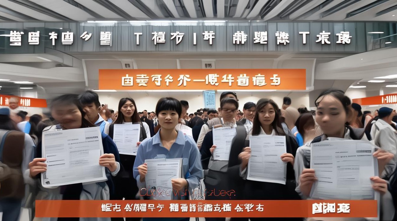 东营公开招聘教师,何时报名? 东营公开招聘教师,何时报名?