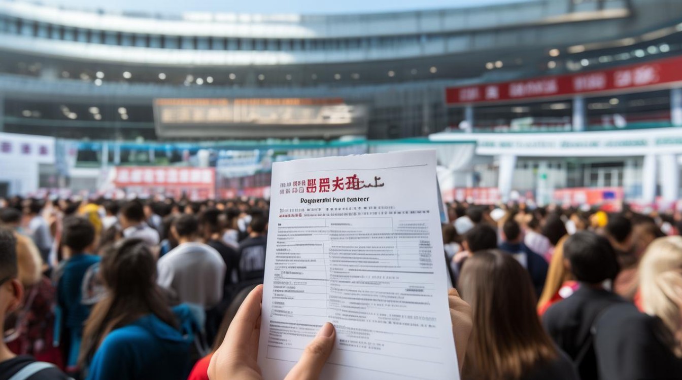 东营公开招聘教师,何时报名? 东营公开招聘教师,何时报名?