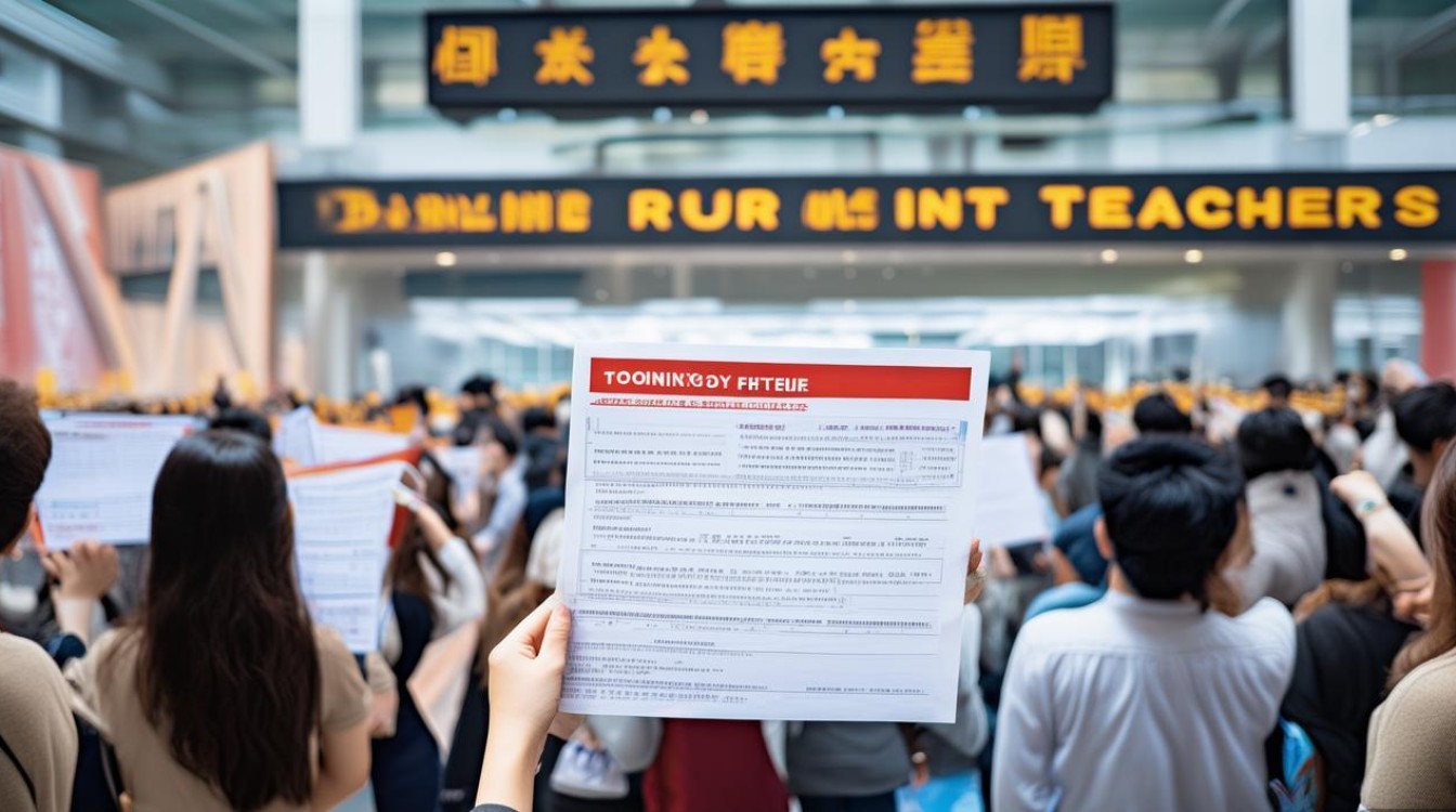 东营公开招聘教师,何时报名? 东营公开招聘教师,何时报名?