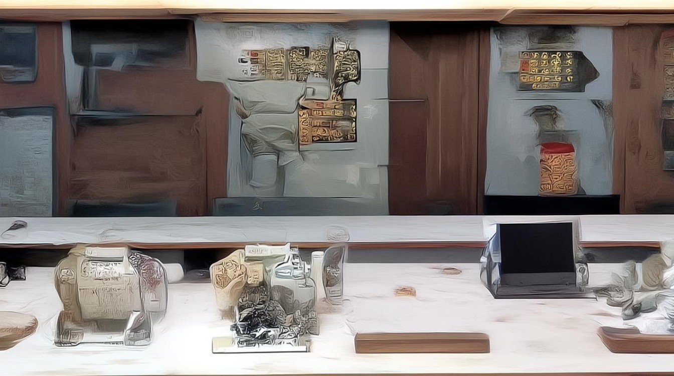 寒亭公开招聘啥岗位?要求多少? 寒亭公开招聘啥岗位?要求多少?