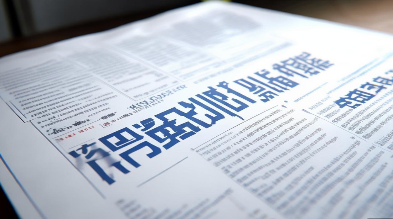 寒亭公开招聘啥岗位?要求多少? 寒亭公开招聘啥岗位?要求多少?