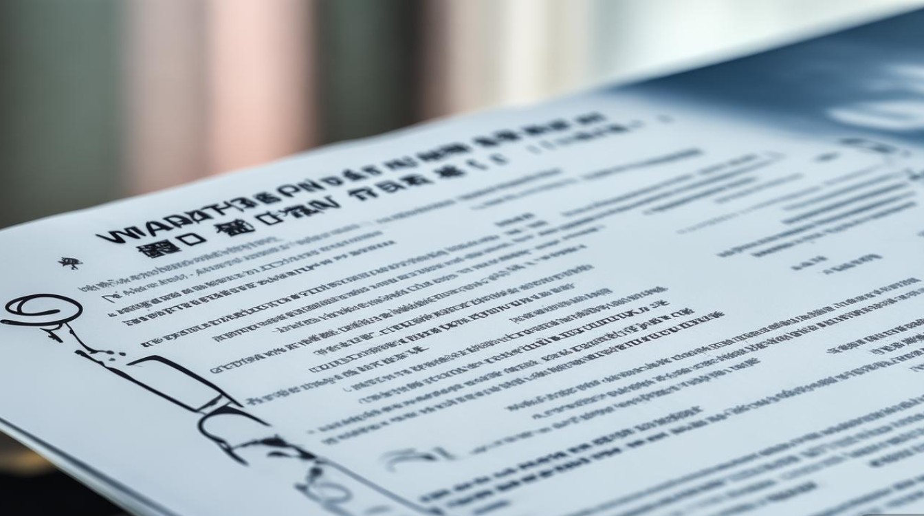 寒亭公开招聘啥岗位?要求多少? 寒亭公开招聘啥岗位?要求多少?