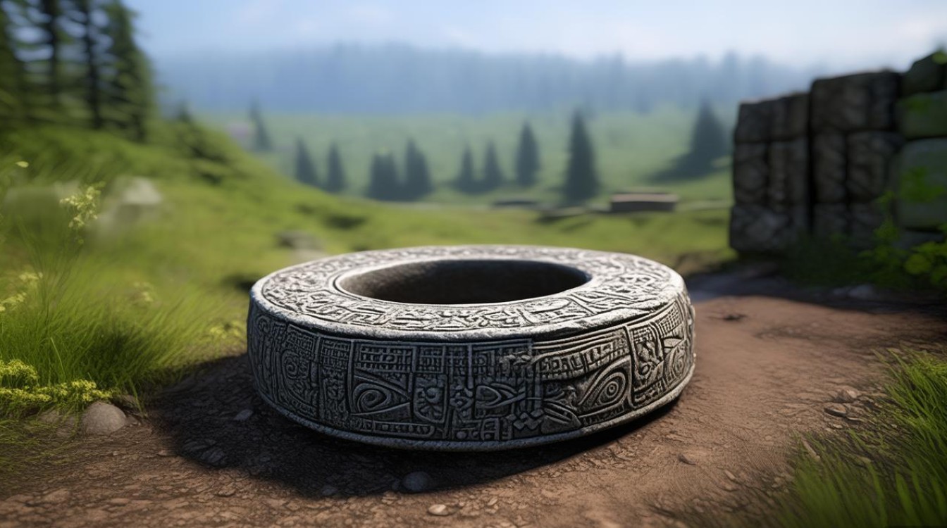 安环是什么意思? 安环是什么意思?