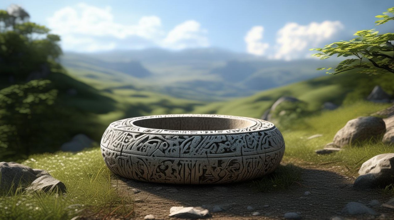 安环是什么意思? 安环是什么意思?